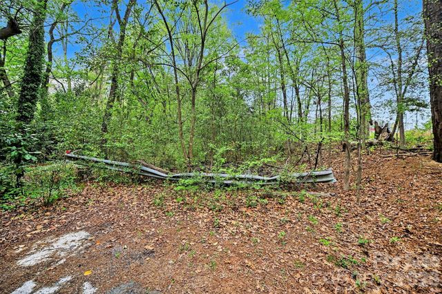 0 Leewood Drive P7, Monroe, NC 28112