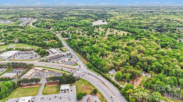0 Leewood Drive P7, Monroe, NC 28112