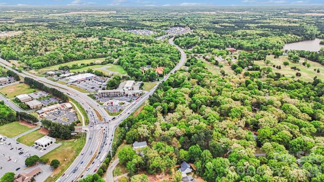 0 Leewood Drive P7, Monroe, NC 28112