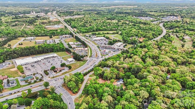 0 Leewood Drive P7, Monroe, NC 28112