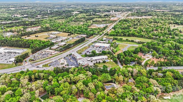 0 Leewood Drive P7, Monroe, NC 28112