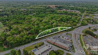 0 Leewood Drive P7, Monroe, NC 28112
