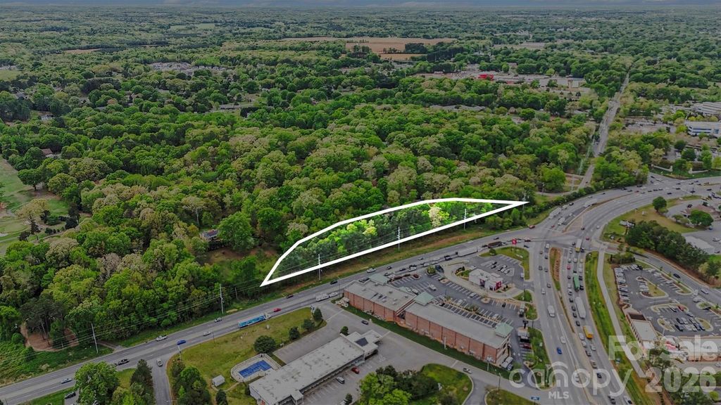 0 Leewood Drive P7, Monroe, NC 28112