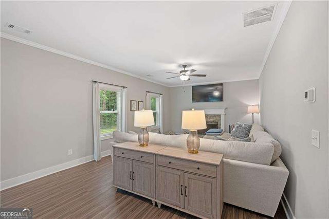 68 Jeffrey Lane, Dallas, GA 30157