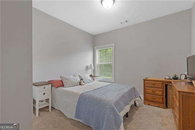 68 Jeffrey Lane, Dallas, GA 30157