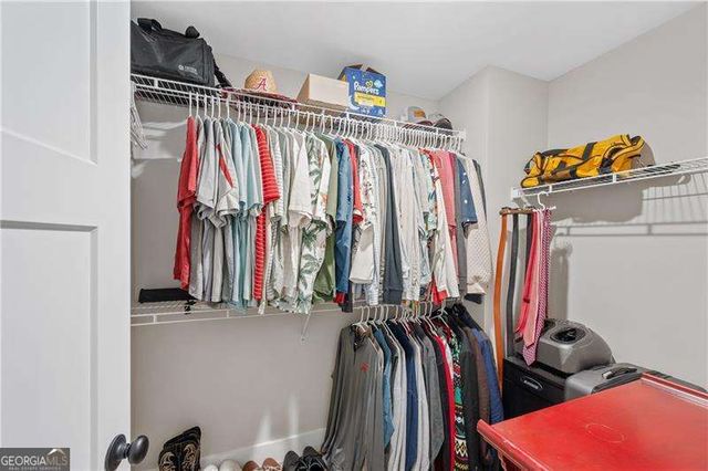 68 Jeffrey Lane, Dallas, GA 30157