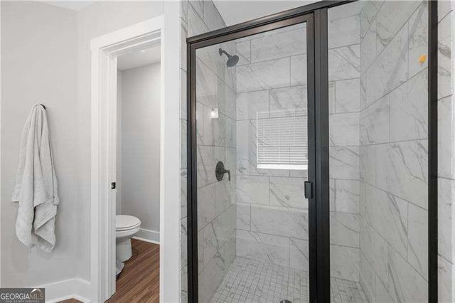68 Jeffrey Lane, Dallas, GA 30157