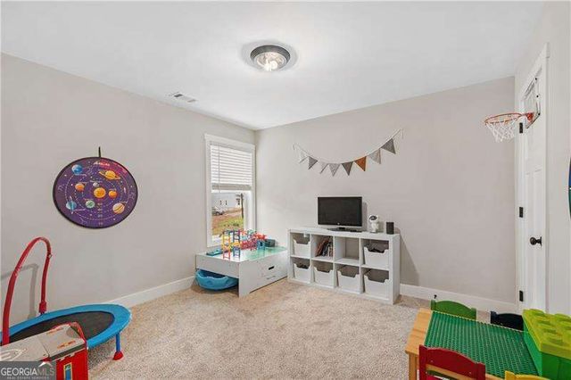 68 Jeffrey Lane, Dallas, GA 30157