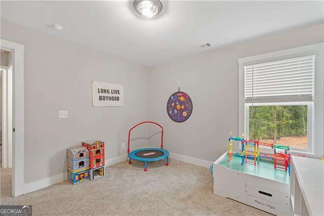 68 Jeffrey Lane, Dallas, GA 30157
