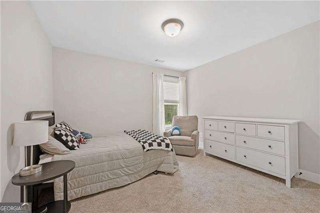 68 Jeffrey Lane, Dallas, GA 30157