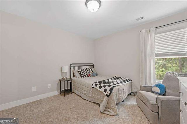 68 Jeffrey Lane, Dallas, GA 30157