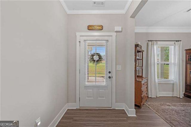 68 Jeffrey Lane, Dallas, GA 30157