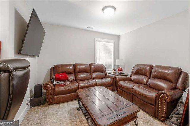 68 Jeffrey Lane, Dallas, GA 30157
