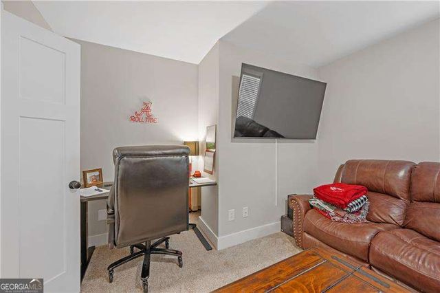 68 Jeffrey Lane, Dallas, GA 30157