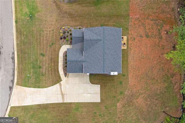 68 Jeffrey Lane, Dallas, GA 30157