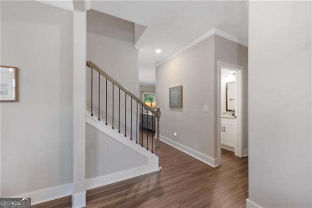 68 Jeffrey Lane, Dallas, GA 30157