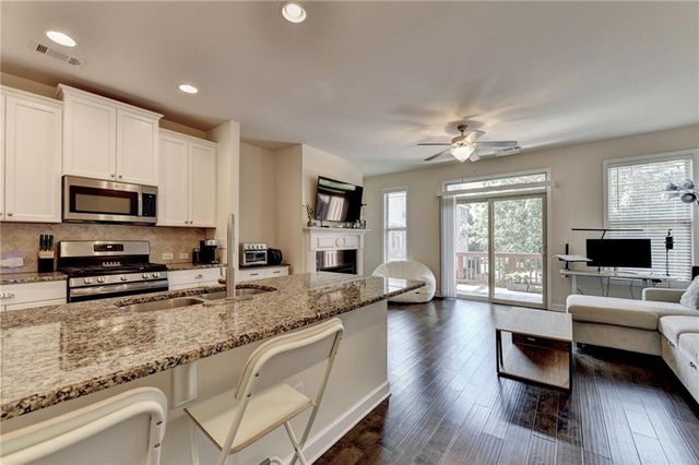 4244 Tacoma Trace, Suwanee, GA 30024