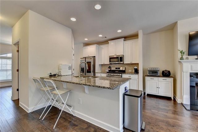 4244 Tacoma Trace, Suwanee, GA 30024