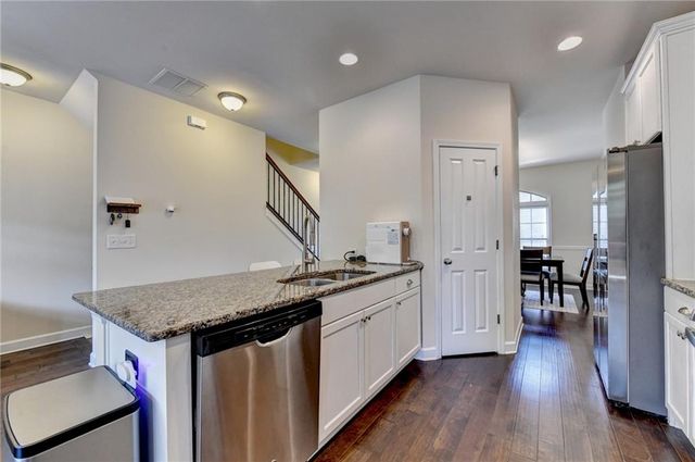 4244 Tacoma Trace, Suwanee, GA 30024