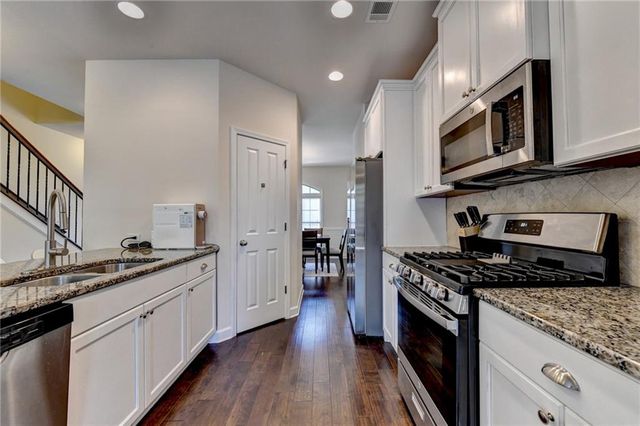 4244 Tacoma Trace, Suwanee, GA 30024