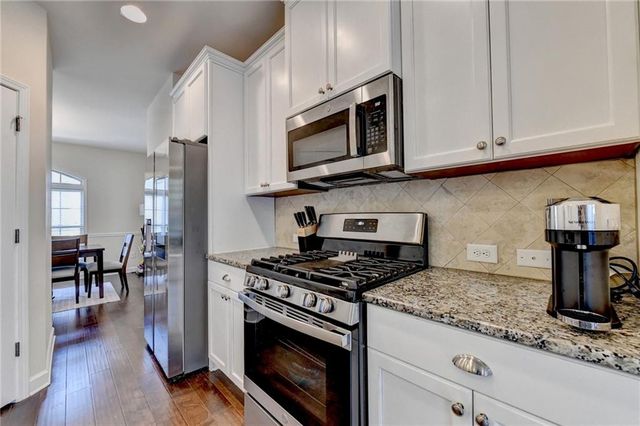 4244 Tacoma Trace, Suwanee, GA 30024