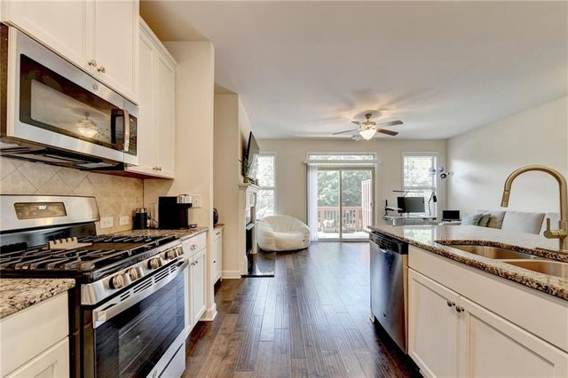 4244 Tacoma Trace, Suwanee, GA 30024
