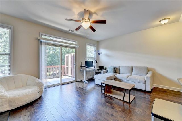 4244 Tacoma Trace, Suwanee, GA 30024