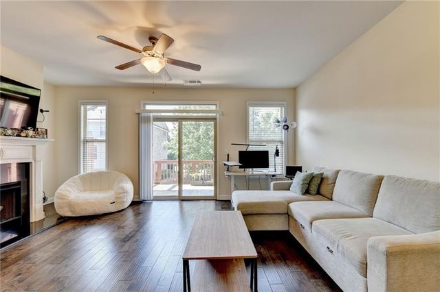 4244 Tacoma Trace, Suwanee, GA 30024