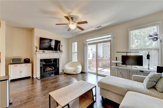 4244 Tacoma Trace, Suwanee, GA 30024
