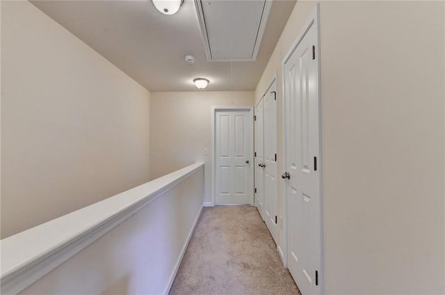 4244 Tacoma Trace, Suwanee, GA 30024