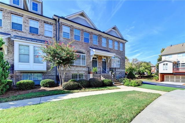 4244 Tacoma Trace, Suwanee, GA 30024