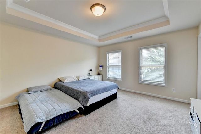 4244 Tacoma Trace, Suwanee, GA 30024