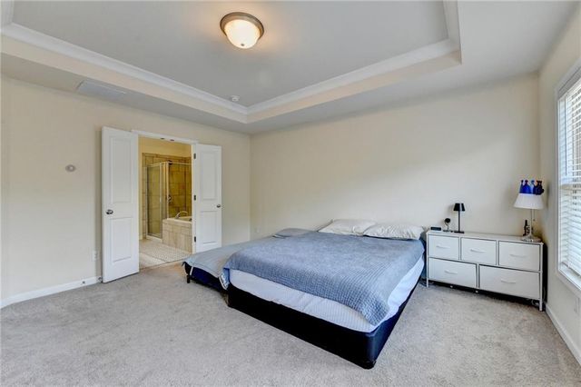 4244 Tacoma Trace, Suwanee, GA 30024