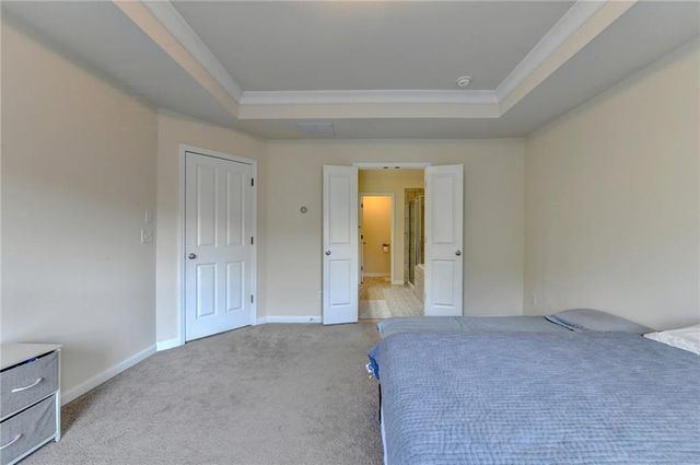4244 Tacoma Trace, Suwanee, GA 30024
