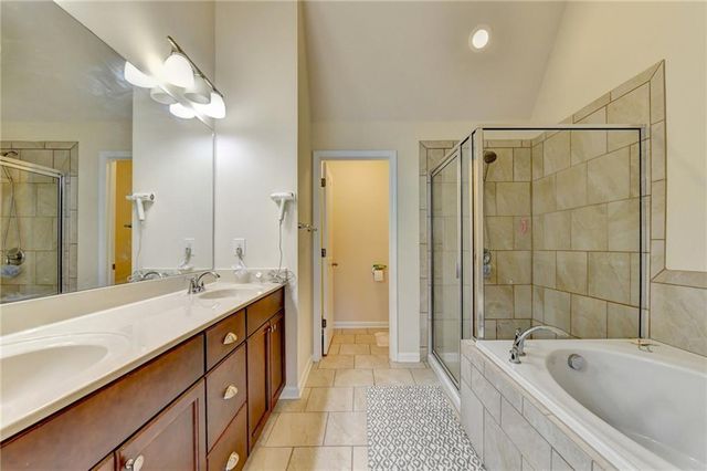 4244 Tacoma Trace, Suwanee, GA 30024