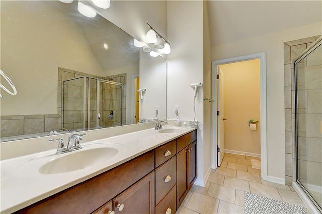 4244 Tacoma Trace, Suwanee, GA 30024
