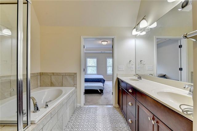 4244 Tacoma Trace, Suwanee, GA 30024