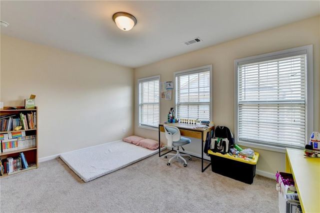 4244 Tacoma Trace, Suwanee, GA 30024