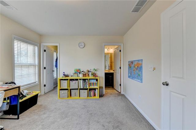 4244 Tacoma Trace, Suwanee, GA 30024