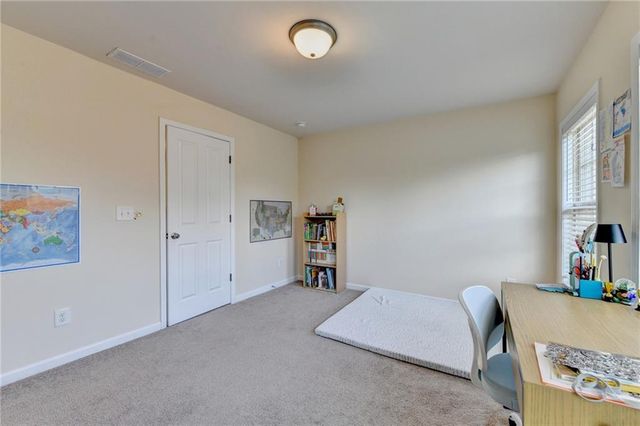 4244 Tacoma Trace, Suwanee, GA 30024