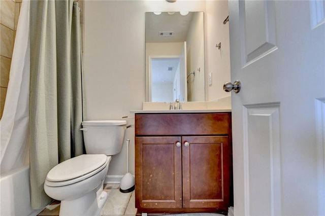 4244 Tacoma Trace, Suwanee, GA 30024