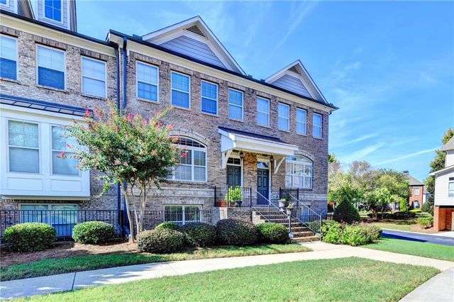 4244 Tacoma Trace, Suwanee, GA 30024