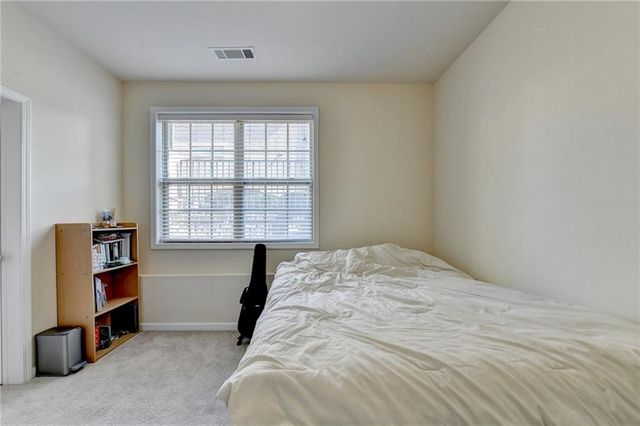 4244 Tacoma Trace, Suwanee, GA 30024