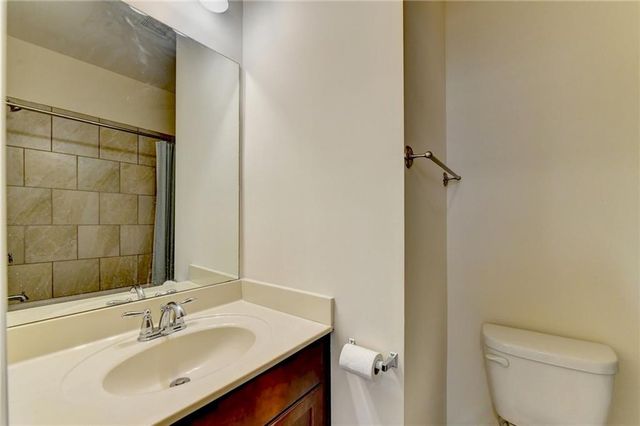 4244 Tacoma Trace, Suwanee, GA 30024