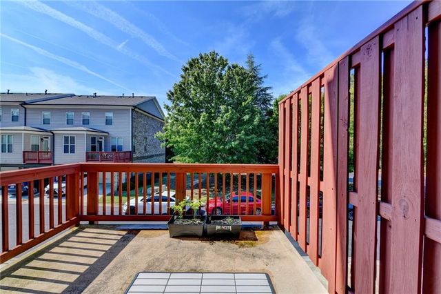 4244 Tacoma Trace, Suwanee, GA 30024