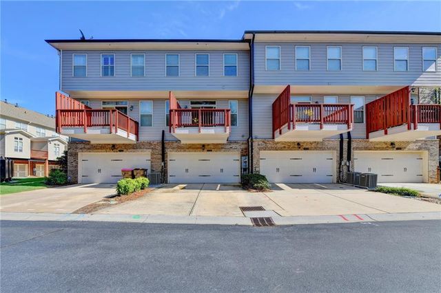 4244 Tacoma Trace, Suwanee, GA 30024