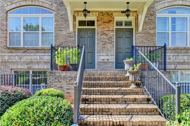 4244 Tacoma Trace, Suwanee, GA 30024