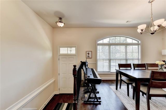 4244 Tacoma Trace, Suwanee, GA 30024