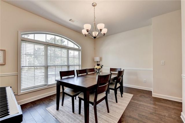 4244 Tacoma Trace, Suwanee, GA 30024