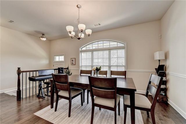 4244 Tacoma Trace, Suwanee, GA 30024